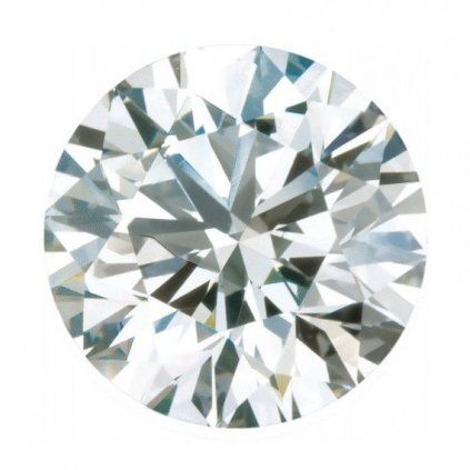 diamant
