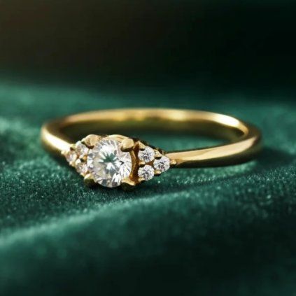 Diamantovy%20prste%C5%88%20zlaty%20zasnubny