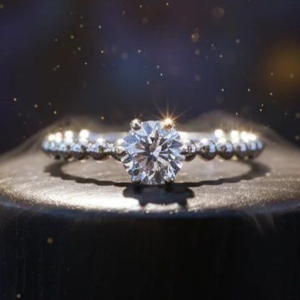 Diamant%20zasnubak