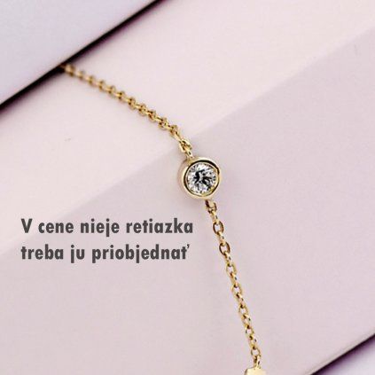 diamant%20na%20retiazku%20zlatu