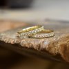 diamantova%20obrucka%202mm