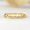 diamantovy%20prste%C5%88%20vintage 5