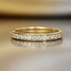 Diamant 1,7mm obrucka svadobna