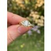 zasnubn%C3%BD%20prsten%20diamant%20oval