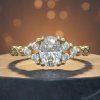 z%C3%A1snubn%C3%BD%20prsten%20diamant%20zapletan%C3%BD