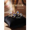 zlat%C3%BD%20diamant%20prsten%20zaf%C3%ADr%20zasnubn%C3%BD