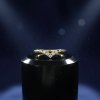 diamant%20v%20prsten%20zlaty