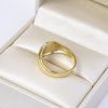 pe%C4%8Datn%C3%BD%20prste%C5%88%20zlat%C3%BD