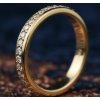 Diamant 1,5mm obrucka