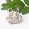 zlate%20detske%20nau%C5%A1nice%20s%203%20zirkonmi