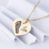 zlate%20srdiecko%20s%20gravirom