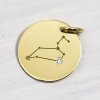 zlat%C3%BD%20pr%C3%ADvesok%20so%20znamen%C3%ADm 4