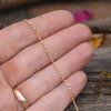 Zlata%20retiazka%20figaro%201%2C4mm 7