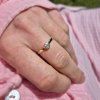 diamant%20tepan%C3%BD%20zlaty%20prsten