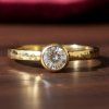 Tepany%20diamantovy%20zlaty%20prste%C5%88