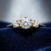 3%20diamanty%20z%C3%A1snubn%C3%BD%20prsten