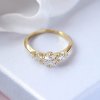 diamantov%C3%BD%20prsten%205%20kame%C5%88ov