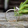 diamantovy%20prsten%20mm