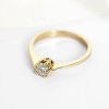 Zasnubny%20prste%C5%88%20s%20diamantom