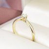 diamantovy%20prsten%281%29 4