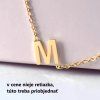 zlat%C3%A9%20p%C3%ADsmenko%20retiazka
