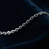retiazka biele zlato 1,4mm