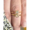 diamant%20zlate%20prstene